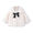 Pelliccia bambina