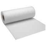 Pellicola per pavimenti