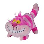 Peluche alice nel paese delle meraviglie