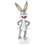 Peluche bugs bunny