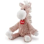 Peluche cavallo
