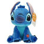 Peluche dragon trainer