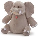 Peluche elefante