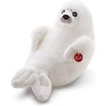 Peluche foca