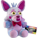 Peluche foxy