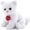 Peluche gatto trudi