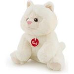 Peluche gatto