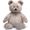 Peluche giganti trudi