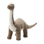 Peluche giganti