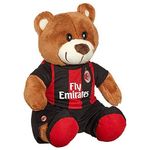 Peluche milan
