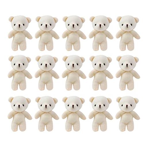 Peluche mini  Prezzi e offerte su