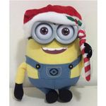 Peluche minions