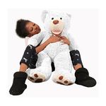 Peluche natale