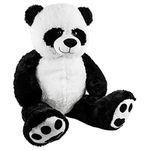 Peluche panda