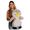 Peluche pinguino gigante