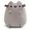 Peluche pusheen
