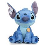 Peluche stitch 60cm