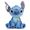 Peluche stitch 60cm