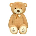 Peluche ti amo