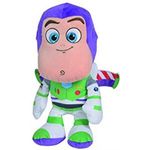 Peluche toy story