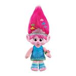 Peluche trolls