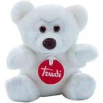 Peluche trudi piccoli