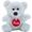 Peluche trudi piccoli