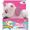 Peluche unicorno gigante