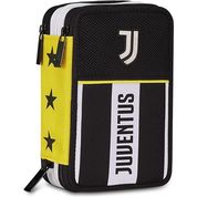 Penna juventus