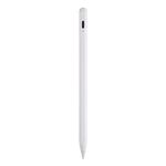 Penna per tablet Huawei