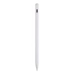 Penna per tablet Huawei