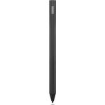 Penna per tablet Lenovo