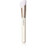 Pennelli trucco Mac