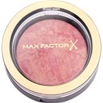 Pennello bronzer