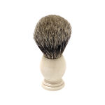 Pennello da barba