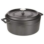 Pentola in ghisa Agnelli