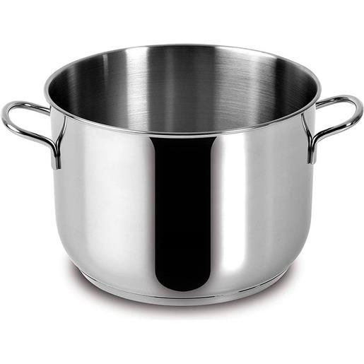 Scheffler Set Di Pentole A Induzione 6 Pezzi - Nero, Con Coperchi In Vetro, Antiaderenti, Lavabili In Lavastoviglie (HL-21PS62)
