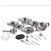 Pentole induzione AMC