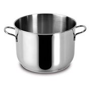 Pentole induzione Lagostina