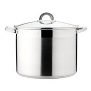 Pentole per induzione