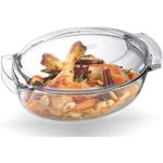 Pentole Pyrex