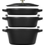 Pentole Staub