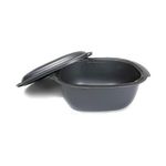 Pentole Tupperware