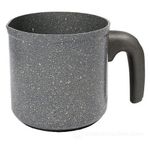 Pentolino latte