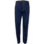 Jeans People uomo