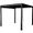 Pergola 3x2 alluminio