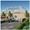 Pergola 3x3 legno