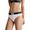 Perizoma donna calvin klein
