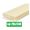 Perline legno 4 metri