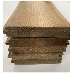 Perline legno per esterno